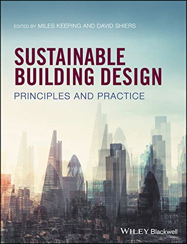 Design principles and practice .
